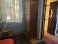 Дача · 3 комнаты · 67.7 м² · 9200 сот., Медовая 10 — Касым Аманжолова,солнечная за 25 млн ₸ в Байбулаке — фото 12