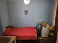 Дача · 3 комнаты · 67.7 м² · 9200 сот., Медовая 10 — Касым Аманжолова,солнечная за 25 млн ₸ в Байбулаке — фото 13