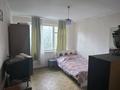 Дача · 3 комнаты · 67.7 м² · 9200 сот., Медовая 10 — Касым Аманжолова,солнечная за 25 млн ₸ в Байбулаке — фото 16