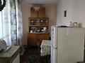 Дача · 3 комнаты · 67.7 м² · 9200 сот., Медовая 10 — Касым Аманжолова,солнечная за 25 млн ₸ в Байбулаке — фото 19