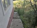 Дача · 3 комнаты · 67.7 м² · 9200 сот., Медовая 10 — Касым Аманжолова,солнечная за 25 млн ₸ в Байбулаке — фото 21