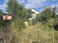 Дача · 3 комнаты · 67.7 м² · 9200 сот., Медовая 10 — Касым Аманжолова,солнечная за 25 млн ₸ в Байбулаке — фото 24