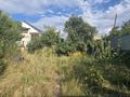 Дача · 3 комнаты · 67.7 м² · 9200 сот., Медовая 10 — Касым Аманжолова,солнечная за 25 млн ₸ в Байбулаке — фото 26