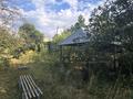 Дача · 3 комнаты · 67.7 м² · 9200 сот., Медовая 10 — Касым Аманжолова,солнечная за 25 млн ₸ в Байбулаке — фото 27