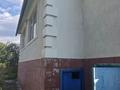 Дача · 3 комнаты · 67.7 м² · 9200 сот., Медовая 10 — Касым Аманжолова,солнечная за 25 млн ₸ в Байбулаке — фото 29