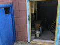 Дача · 3 комнаты · 67.7 м² · 9200 сот., Медовая 10 — Касым Аманжолова,солнечная за 25 млн ₸ в Байбулаке — фото 31