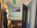 Дача · 3 комнаты · 67.7 м² · 9200 сот., Медовая 10 — Касым Аманжолова,солнечная за 25 млн ₸ в Байбулаке — фото 7