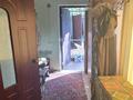 Дача · 3 комнаты · 67.7 м² · 9200 сот., Медовая 10 — Касым Аманжолова,солнечная за 25 млн ₸ в Байбулаке — фото 8