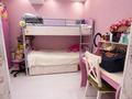 3-бөлмелі пәтер · 104.1 м² · 2/13 қабат, Сейфуллина, бағасы: 79 млн ₸ в Алматы, Алмалинский р-н — фото 12