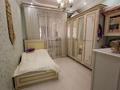3-бөлмелі пәтер · 104.1 м² · 2/13 қабат, Сейфуллина, бағасы: 79 млн ₸ в Алматы, Алмалинский р-н — фото 14