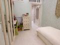 3-бөлмелі пәтер · 104.1 м² · 2/13 қабат, Сейфуллина, бағасы: 79 млн ₸ в Алматы, Алмалинский р-н — фото 16
