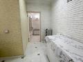 3-бөлмелі пәтер · 104.1 м² · 2/13 қабат, Сейфуллина, бағасы: 79 млн ₸ в Алматы, Алмалинский р-н — фото 18