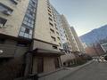3-бөлмелі пәтер · 104.1 м² · 2/13 қабат, Сейфуллина, бағасы: 79 млн ₸ в Алматы, Алмалинский р-н — фото 24