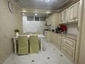 3-бөлмелі пәтер · 104.1 м² · 2/13 қабат, Сейфуллина, бағасы: 79 млн ₸ в Алматы, Алмалинский р-н — фото 3
