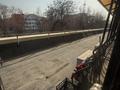 3-бөлмелі пәтер · 104.1 м² · 2/13 қабат, Сейфуллина, бағасы: 79 млн ₸ в Алматы, Алмалинский р-н — фото 4