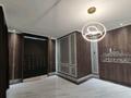2-бөлмелі пәтер · 72 м² · 8/10 қабат, Максут Нарикбаев 22, бағасы: 47.5 млн ₸ в Астане, Нура р-н