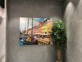 2-бөлмелі пәтер · 72 м² · 8/10 қабат, Максут Нарикбаев 22, бағасы: 47.5 млн ₸ в Астане, Нура р-н — фото 2