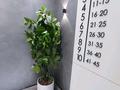2-бөлмелі пәтер · 72 м² · 8/10 қабат, Максут Нарикбаев 22, бағасы: 47.5 млн ₸ в Астане, Нура р-н — фото 3