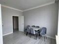 2-бөлмелі пәтер · 72 м² · 8/10 қабат, Максут Нарикбаев 22, бағасы: 47.5 млн ₸ в Астане, Нура р-н — фото 4