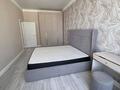 2-бөлмелі пәтер · 72 м² · 8/10 қабат, Максут Нарикбаев 22, бағасы: 47.5 млн ₸ в Астане, Нура р-н — фото 7