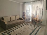 1-бөлмелі пәтер · 35 м² · 5/9 қабат, 5-й мкр. 27, бағасы: 120 000 〒 в Аксае