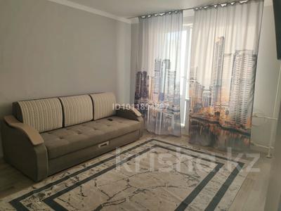 1-бөлмелі пәтер · 35 м² · 5/9 қабат, 5-й мкр. 27, бағасы: 120 000 〒 в Аксае