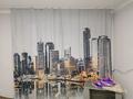 1-комнатная квартира · 35 м² · 5/9 этаж, 5-й мкр. 27 за 120 000 ₸ в Аксае — фото 2