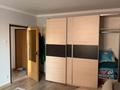 1-комнатная квартира · 35 м² · 5/9 этаж, 5-й мкр. 27 за 120 000 ₸ в Аксае — фото 7