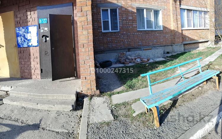1-комнатная квартира · 38 м² · 2/10 этаж, Жастар 37/2 — Конечная остановка маршрута 261, 246, район КШТ за 19.5 млн ₸ в Усть-Каменогорске — фото 11
