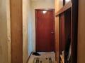 1-комнатная квартира · 38 м² · 2/10 этаж, Жастар 37/2 — Конечная остановка маршрута 261, 246, район КШТ за 19.5 млн ₸ в Усть-Каменогорске — фото 3