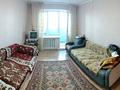 1-комнатная квартира · 38 м² · 2/10 этаж, Жастар 37/2 — Конечная остановка маршрута 261, 246, район КШТ за 19.5 млн ₸ в Усть-Каменогорске — фото 4