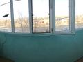 1-комнатная квартира · 38 м² · 2/10 этаж, Жастар 37/2 — Конечная остановка маршрута 261, 246, район КШТ за 19.5 млн ₸ в Усть-Каменогорске — фото 7