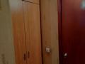 1-комнатная квартира · 38 м² · 2/10 этаж, Жастар 37/2 — Конечная остановка маршрута 261, 246, район КШТ за 19.5 млн ₸ в Усть-Каменогорске — фото 11