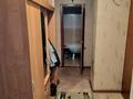 1-комнатная квартира · 38 м² · 2/10 этаж, Жастар 37/2 — Конечная остановка маршрута 261, 246, район КШТ за 19.5 млн ₸ в Усть-Каменогорске — фото 13