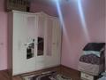 2-бөлмелі пәтер · 75 м² · 4/9 қабат, мкр Аксай-4 121, бағасы: 47.8 млн ₸ в Алматы, Ауэзовский р-н — фото 4
