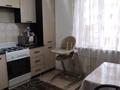 2-бөлмелі пәтер · 75 м² · 4/9 қабат, мкр Аксай-4 121, бағасы: 47.8 млн ₸ в Алматы, Ауэзовский р-н — фото 5