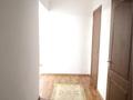 2-бөлмелі пәтер · 75 м² · 4/9 қабат, мкр Аксай-4 121, бағасы: 47.8 млн ₸ в Алматы, Ауэзовский р-н — фото 6