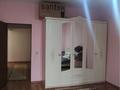 2-бөлмелі пәтер · 75 м² · 4/9 қабат, мкр Аксай-4 121, бағасы: 47.8 млн ₸ в Алматы, Ауэзовский р-н — фото 7