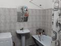 2-бөлмелі пәтер · 75 м² · 4/9 қабат, мкр Аксай-4 121, бағасы: 47.8 млн ₸ в Алматы, Ауэзовский р-н — фото 8