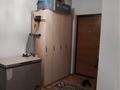 2-бөлмелі пәтер · 75 м² · 4/9 қабат, мкр Аксай-4 121, бағасы: 47.8 млн ₸ в Алматы, Ауэзовский р-н — фото 9