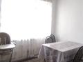 2-бөлмелі пәтер · 75 м² · 4/9 қабат, мкр Аксай-4 121, бағасы: 47.8 млн ₸ в Алматы, Ауэзовский р-н — фото 10