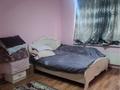 2-бөлмелі пәтер · 75 м² · 4/9 қабат, мкр Аксай-4 121, бағасы: 47.8 млн ₸ в Алматы, Ауэзовский р-н — фото 11