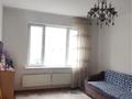 2-бөлмелі пәтер · 75 м² · 4/9 қабат, мкр Аксай-4 121, бағасы: 47.8 млн ₸ в Алматы, Ауэзовский р-н — фото 13