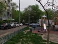 2-бөлмелі пәтер · 75 м² · 4/9 қабат, мкр Аксай-4 121, бағасы: 47.8 млн ₸ в Алматы, Ауэзовский р-н — фото 16