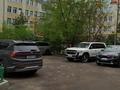 2-бөлмелі пәтер · 75 м² · 4/9 қабат, мкр Аксай-4 121, бағасы: 47.8 млн ₸ в Алматы, Ауэзовский р-н — фото 17