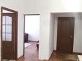 2-бөлмелі пәтер · 75 м² · 4/9 қабат, мкр Аксай-4 121, бағасы: 47.8 млн ₸ в Алматы, Ауэзовский р-н — фото 18