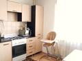 2-бөлмелі пәтер · 75 м² · 4/9 қабат, мкр Аксай-4 121, бағасы: 47.8 млн ₸ в Алматы, Ауэзовский р-н — фото 19