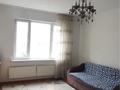 2-бөлмелі пәтер · 75 м² · 4/9 қабат, мкр Аксай-4 121, бағасы: 47.8 млн ₸ в Алматы, Ауэзовский р-н — фото 21