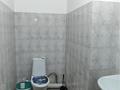 2-бөлмелі пәтер · 75 м² · 4/9 қабат, мкр Аксай-4 121, бағасы: 47.8 млн ₸ в Алматы, Ауэзовский р-н — фото 22