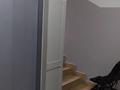 2-бөлмелі пәтер · 75 м² · 4/9 қабат, мкр Аксай-4 121, бағасы: 47.8 млн ₸ в Алматы, Ауэзовский р-н — фото 25